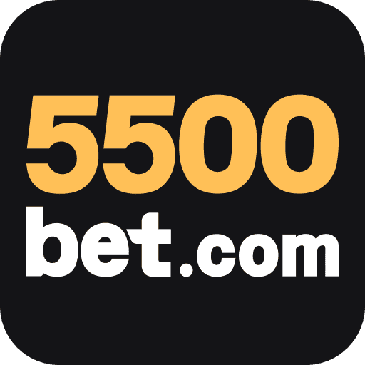 Vantagens da plataforma 5500BET